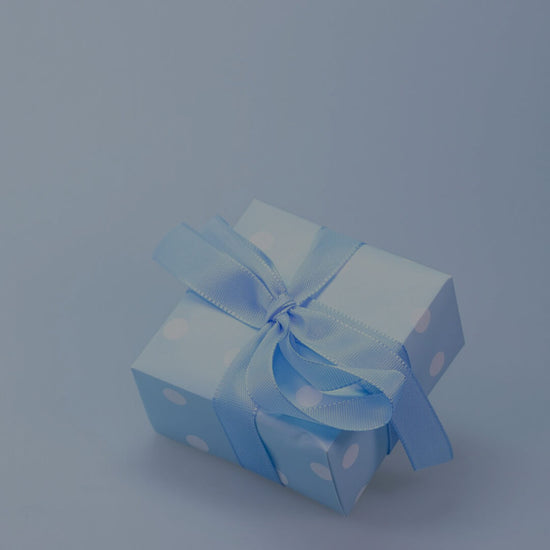 Rewards and Referral Program — Miracle Tree Blog