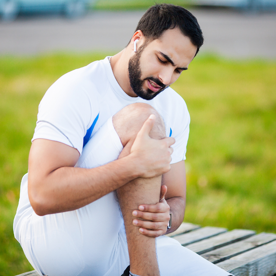 What the Research Says About Moringa and Inflammation — Miracle Tree Blog