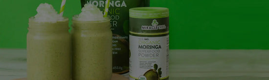 Blog_Headers_-_Recipes1 - Miracle Tree