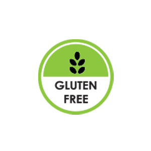 Gluten-Free