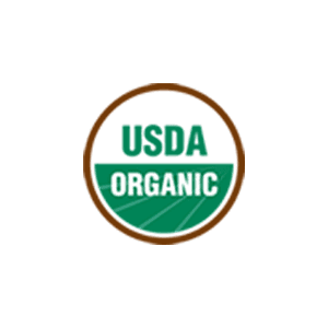 USDA Organic