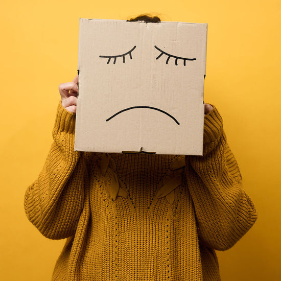 5 Adaptogens that are Natural Stress Relievers — Miracle Tree Blog