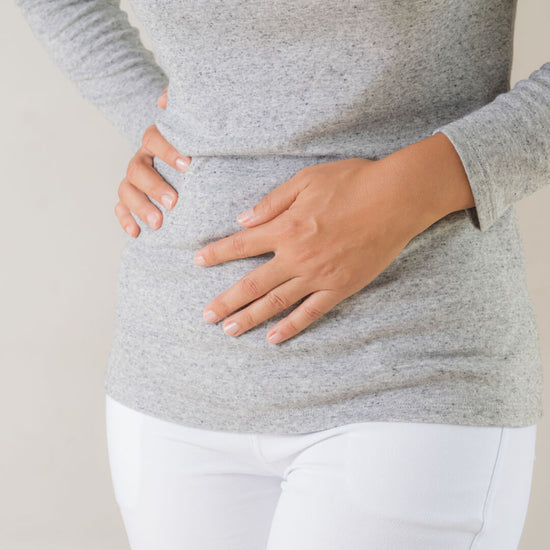 5 Bloating Causes and the Best Bloating Remedies! — Miracle Tree Blog