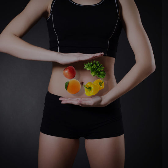 How To Heal Your Gut Naturally | Miracle Tree