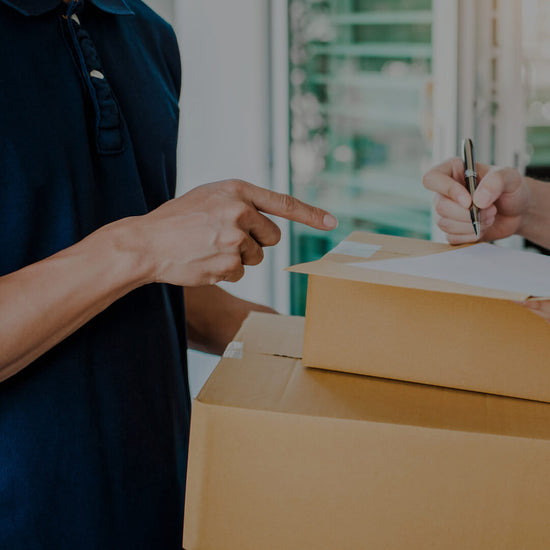 Orders and Shipping | Miracle Tree