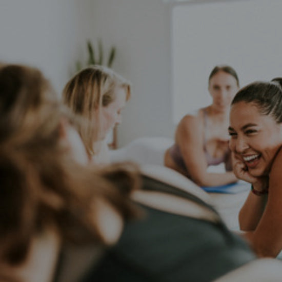 How Working Out Can Improve Your Mental Health — Miracle Tree Blog