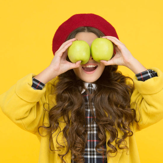 How to Add More Fiber to Your Diet — Miracle Tree Blog