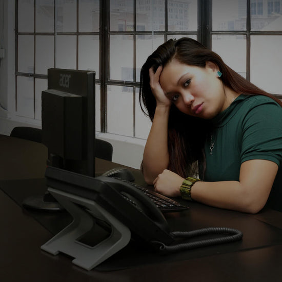 Is Moringa Tea Good for Possibly Reducing Anxiety?