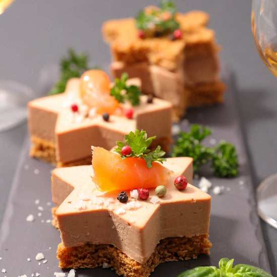 Healthy and Happy Holidays: Moringa Tips for Navigating Festive Feasts — Miracle Tree Blog