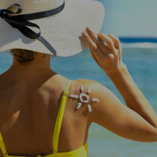 Sun-protecting Food That Can Sooth Damaged Skin — Miracle Tree Blog