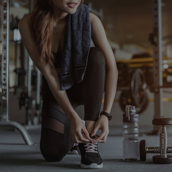 The 5 Most Common Goal-Setting Mistakes People Make — Miracle Tree Blog