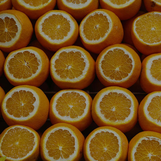 The Best Supplements to Boost Immune System This Winter