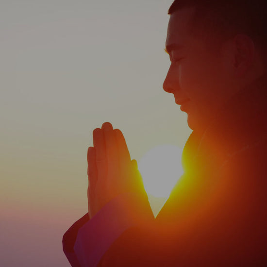 Wondering How to Increase Energy Levels Naturally?