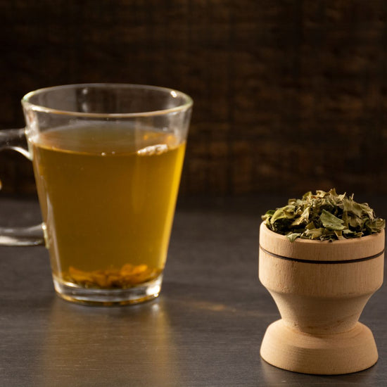 National Hot Tea Month: Discovering Moringa Tea Varieties — Miracle Tree Blog