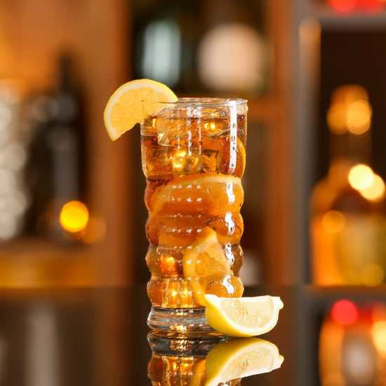 Springtime Sips: Moringa Iced Tea Recipes for the Equinox — Miracle Tree Blog