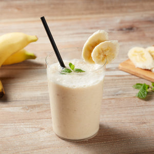 Supercharge Your Smoothies: Moringa Powder Add-ins for Every Mood