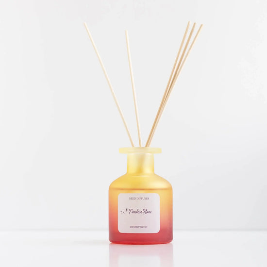 2Q4A8943 - Miracle Tree