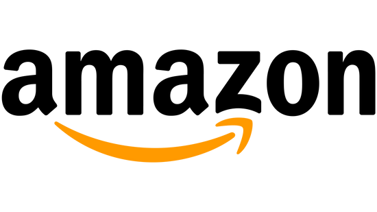 Find Miracle Tree on Amazon