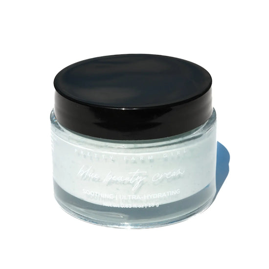 Blue_Beauty_Cream_1 - Miracle Tree