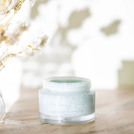 Blue_Beauty_Cream_f190b593-42b1-4dcb-a5bb-297076bf945e - Miracle Tree
