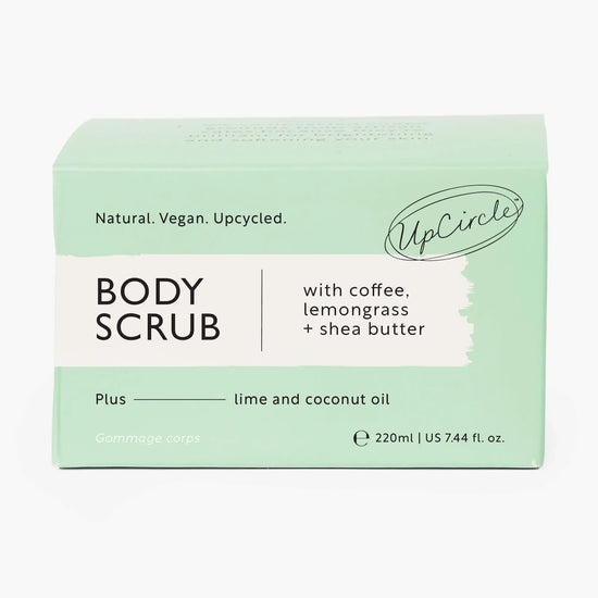 BodyScrubwithCoffee_SheaButter-Updatedwebsite_1 - Miracle Tree