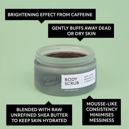 
                    
                      Callouts_BodyScrub - Miracle Tree
                    
                  