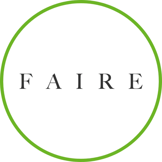 Green_Circles_-_Faire - Miracle Tree