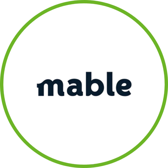 Green_Circles_-_Mable - Miracle Tree