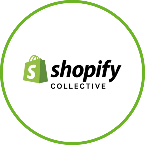 Green_Circles_-_Shopify_Collective - Miracle Tree