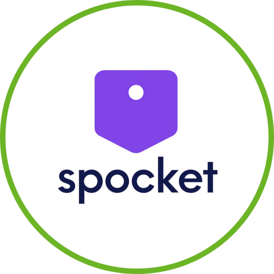 Green_Circles_-_Spocket - Miracle Tree