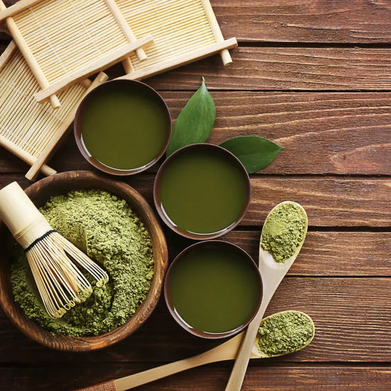 Moringa_-_Blog_13 - Miracle Tree