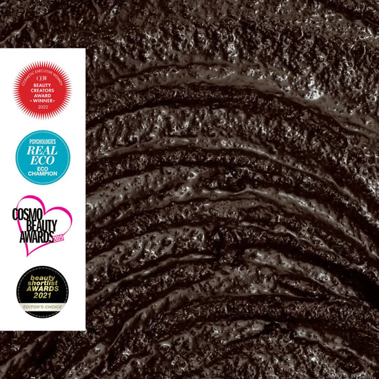 
                    
                      Texture_Awards_Lemongrass_Body_Scrub_1 - Miracle Tree
                    
                  
