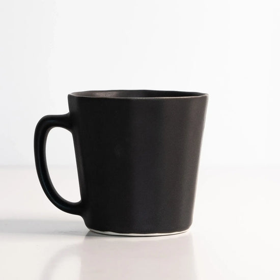 
                    
                      The-Bright-Angle_Monday-Mug-3 - Miracle Tree
                    
                  