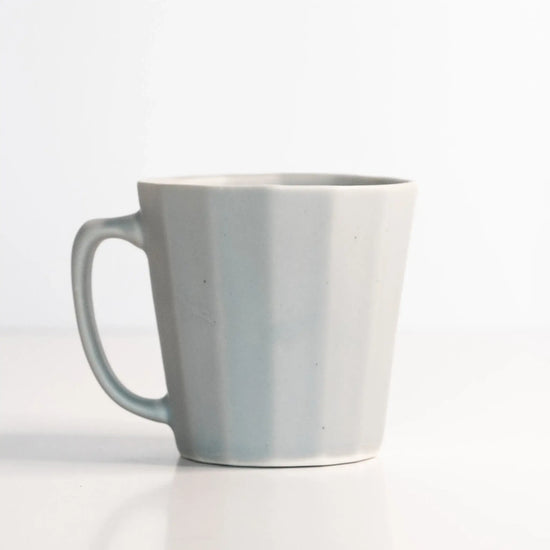 
                    
                      The-Bright-Angle_Monday-Mug-5 - Miracle Tree
                    
                  