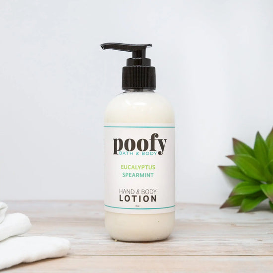 eucalypusspeartmentlotion - Miracle Tree