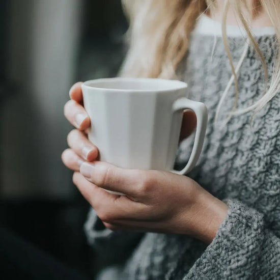 
                    
                      monday-mug-coffee-tea-cups-the-bright-angle-279537 - Miracle Tree
                    
                  