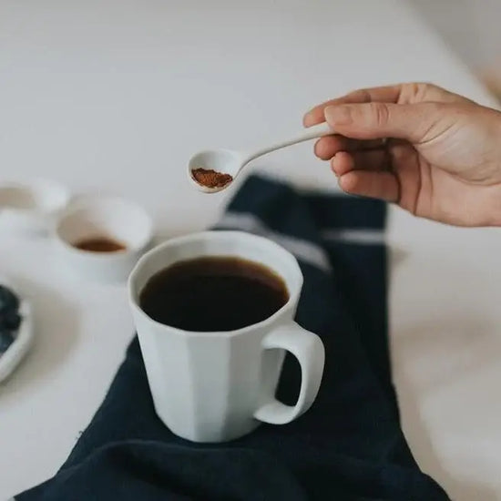 
                    
                      monday-mug-coffee-tea-cups-the-bright-angle-633845 - Miracle Tree
                    
                  