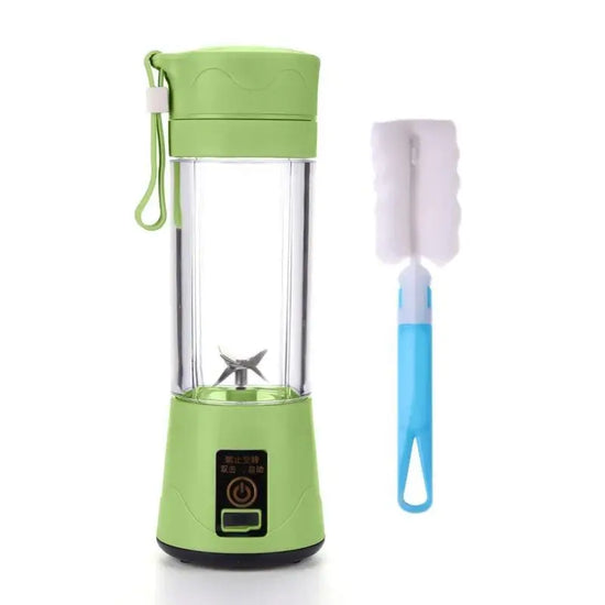 
                    
                      portable-blender-mini-mixer-electric-juicer-machine-fresh-fruit-juice-blender-smoothie-maker-blender-cup-bottle-a-travel-kitchen-portable-usb-electric-fruit-juicer-squeezer-bottle-kit_08517285-2bd7-4c14-97e2-811601892b5c - Miracle Tree
                    
                  