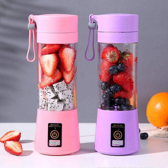 
                    
                      portable-blender-mini-mixer-electric-juicer-machine-fresh-fruit-juice-blender-smoothie-maker-blender-cup-bottle-a-travel-kitchen-portable-usb-electric-fruit-juicer-squeezer-bottle-kit_1010c07d-06b1-47f5-b39b-5fe7d9b18c62 - Miracle Tree
                    
                  