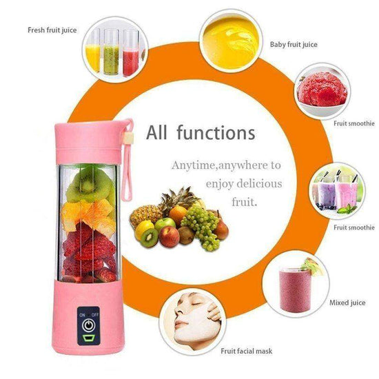 
                    
                      portable-blender-mini-mixer-electric-juicer-machine-fresh-fruit-juice-blender-smoothie-maker-blender-cup-bottle-a-travel-kitchen-portable-usb-electric-fruit-juicer-squeezer-bottle-kit_1031a0d8-b570-49f8-a225-a571615473cd - Miracle Tree
                    
                  