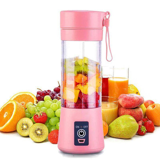 portable-blender-mini-mixer-electric-juicer-machine-fresh-fruit-juice-blender-smoothie-maker-blender-cup-bottle-a-travel-kitchen-portable-usb-electric-fruit-juicer-squeezer-bottle-kit_4cad14fd-9404-40a7-8094-dccffa96c1e7 - Miracle Tree