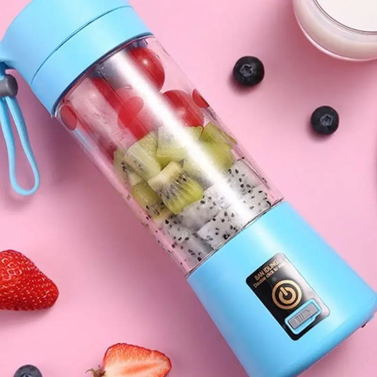 
                    
                      portable-blender-mini-mixer-electric-juicer-machine-fresh-fruit-juice-blender-smoothie-maker-blender-cup-bottle-a-travel-kitchen-portable-usb-electric-fruit-juicer-squeezer-bottle-kit_7c2504f4-6f36-423c-9cec-984640797b66 - Miracle Tree
                    
                  
