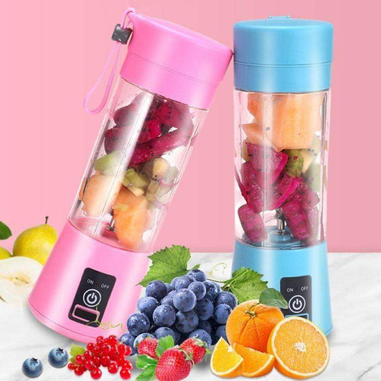 
                    
                      portable-blender-mini-mixer-electric-juicer-machine-fresh-fruit-juice-blender-smoothie-maker-blender-cup-bottle-a-travel-kitchen-portable-usb-electric-fruit-juicer-squeezer-bottle-kit_7c331919-ae2e-41be-bb8b-6557931aeb3b - Miracle Tree
                    
                  