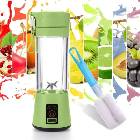 
                    
                      portable-blender-mini-mixer-electric-juicer-machine-fresh-fruit-juice-blender-smoothie-maker-blender-cup-bottle-a-travel-kitchen-portable-usb-electric-fruit-juicer-squeezer-bottle-kit_8c6ee779-c67b-4225-885f-382e4ab2695b - Miracle Tree
                    
                  