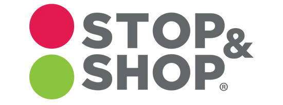 Shop Miracle Tree at Stop & Shop